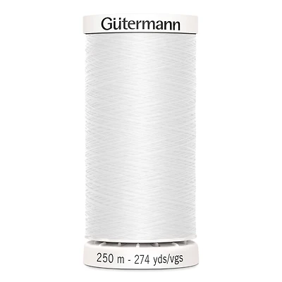 Gütermann 274yd. Invisible Thread