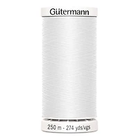 Gütermann 274yd. Invisible Thread