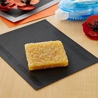 16 Pack: AdTech® Glue Runner Eraser™