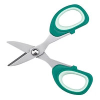 Heavy Duty Snips by Ashland®