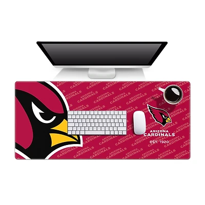 Logo Series Desk Pad