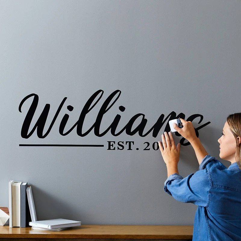 Cricut® Mint Explore Air™ 2 Cutting Machine + Free Essential Starter Kit