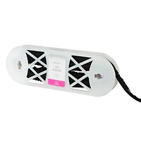 3/4" Fringe by Celebrate It