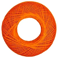 Aunt Lydia's® Size 10 Classic Cotton Crochet Thread