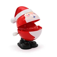 Santa Claus Jump Toy by Creatology™