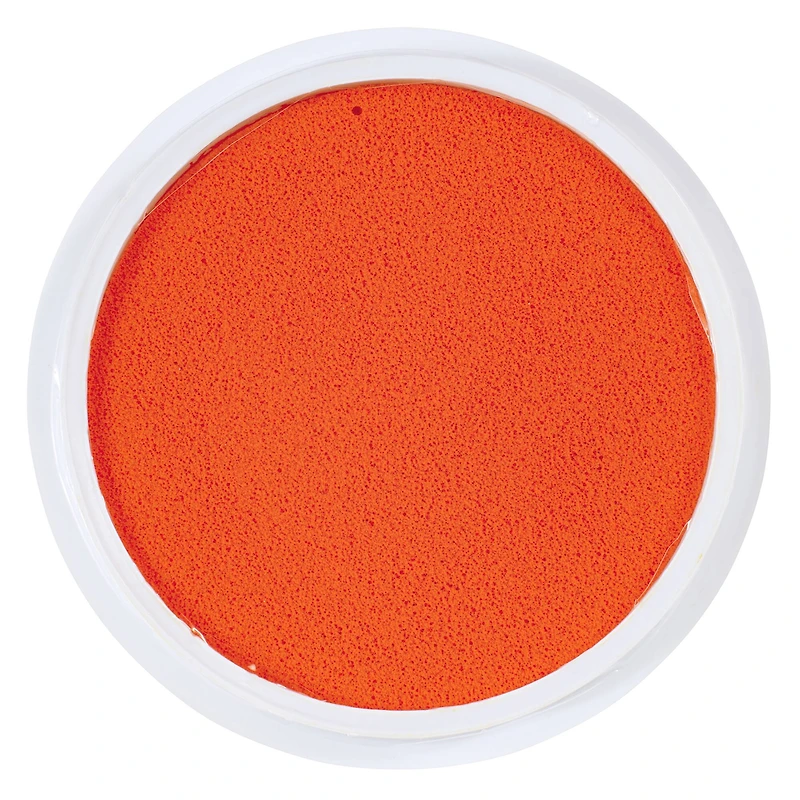 Center Enterprises Ready2Learn™ Jumbo Washable Stamp Pad