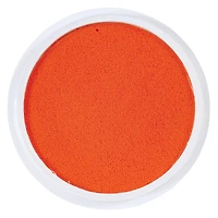 Center Enterprises Ready2Learn™ Jumbo Washable Stamp Pad