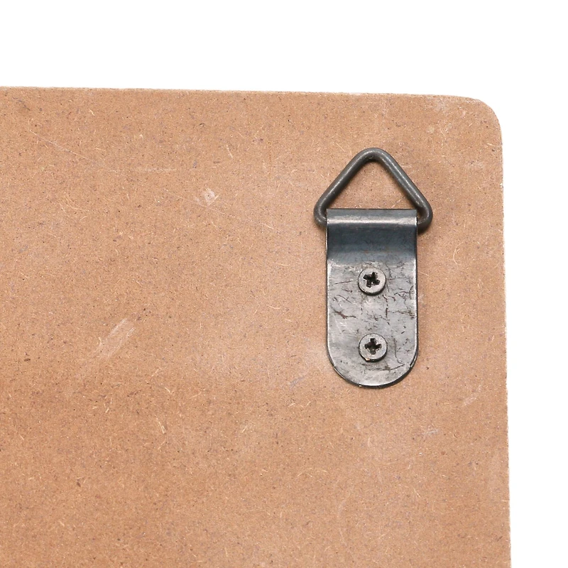 "Wash Your Hands You Filthy Animal" Wall Sign