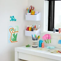 3M Command™ Large Organizing Caddy