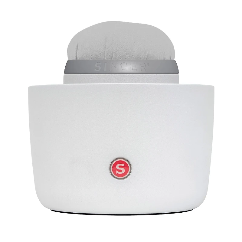 SINGER® Pin & Sewing Tool Craft Organizer Caddy