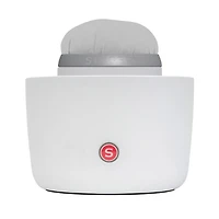 SINGER® Pin & Sewing Tool Craft Organizer Caddy