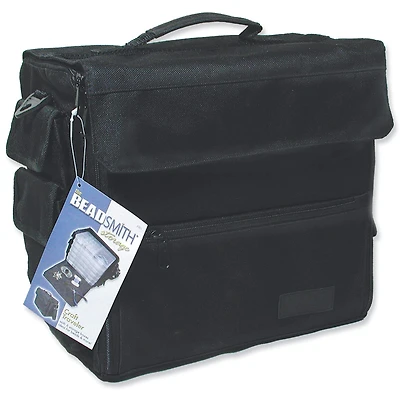 The Beadsmith® Craft Traveler