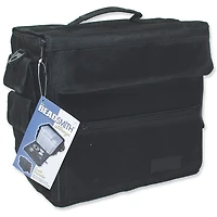 The Beadsmith® Craft Traveler