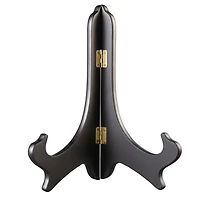 Pack: Black Wood Easel by Studio Décor