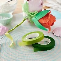 0.5" Gum Paste Flower Tape Set by Celebrate It™