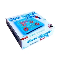 Cool Circuits™ Junior