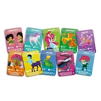 Hape Giant Magic Forest Glow-In-The-Dark Puzzle