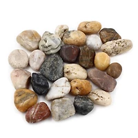 ArtSkills® Small Decorative River Rocks