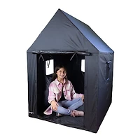 Bouncyband® Indoor Framed Sensory Dark Den