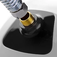 Vivio 500GC Professional Garment Steamer With Brush