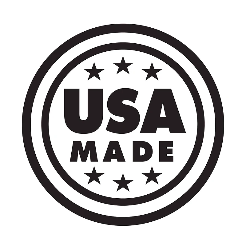 Omnigrid® Folding Rectangle Quilting Ruler, 6" x 24"