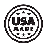 Omnigrid® Folding Rectangle Quilting Ruler, 6" x 24"