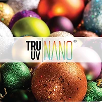 4ft. Pre-Lit Potted Cedar Tree