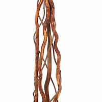 3.5ft. Potted English Ivy Ball Topiary Tree