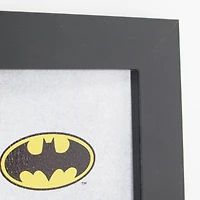 DC Comics™ Batman™ Framed Wall Art