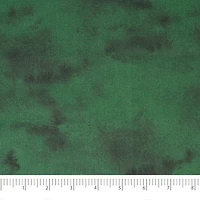 SINGER Christmas Tone-on-Tone Cotton Fabric