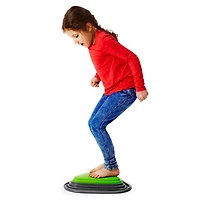 Gonge® Bouncing River Stone