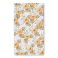 Happy Fall To One & All Tea Towel Set