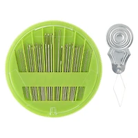 Loops & Threads™ Assorted Needles Set