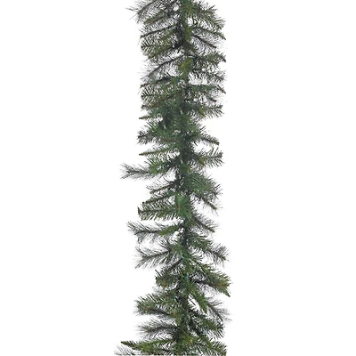 9ft. Canyon Pine Garland