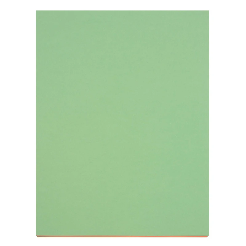 8.5" x 11" 65lb. Cardstock Paper Pack by Recollections