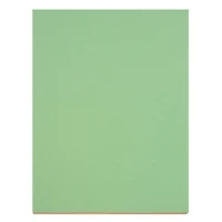 8.5" x 11" 65lb. Cardstock Paper Pack by Recollections