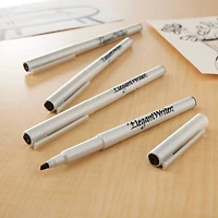 6 Pack: Speedball® Elegant Writer® Calligraphy Set