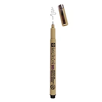 Pigma® Micron™ 005 Fine Line Pen
