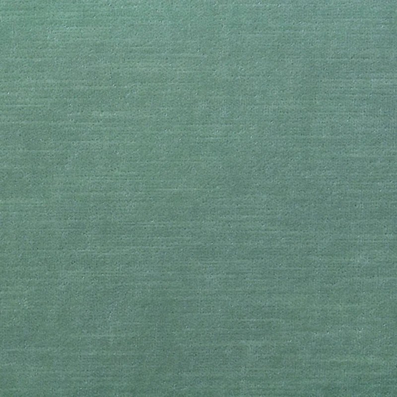 Cannes Velvet Trellis