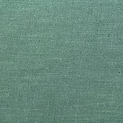 Cannes Velvet Trellis