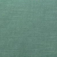 Cannes Velvet Trellis