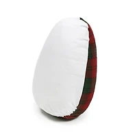 Dritz® Tailor's Ham