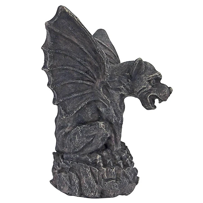 Design Toscano 6.5" Florentine Gargoyle Statue