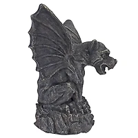 Design Toscano 6.5" Florentine Gargoyle Statue