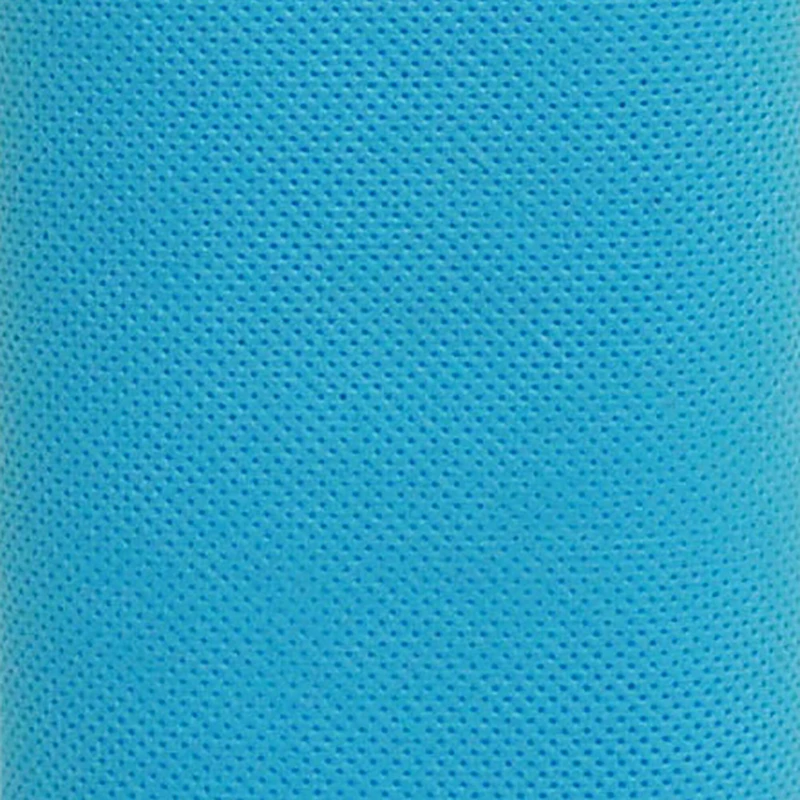 Oly-Fun™ Sky Blue Craft Fabric