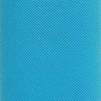 Oly-Fun™ Sky Blue Craft Fabric