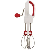 Starfrit Super-Fast Egg Beater