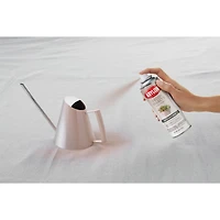 Krylon® Décor Selects Matte Paint & Primer