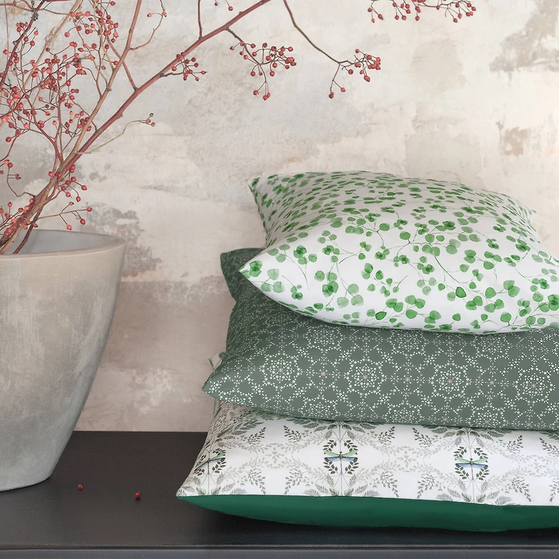 Gütermann Natural Cotton Thread