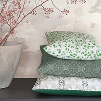 Gütermann Natural Cotton Thread